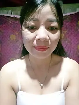Yiyi102300 online show from 07.16.26