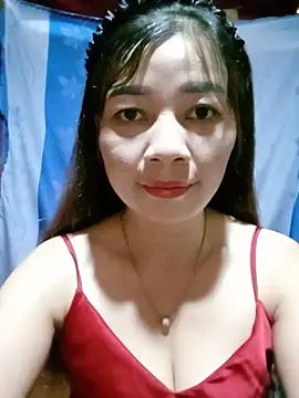 Yiyi102300 online show from 07.21.26