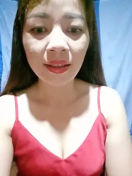 Yiyi102300 online show from 07.22.26