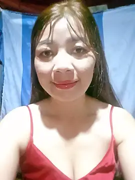 Yiyi102300 online show from 07.24.26