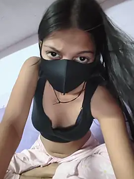 maahi213 online show from 06.01.26