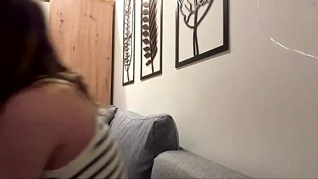 BunnyEskaf online show from 04.12.26