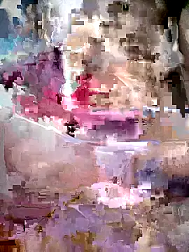 Snapshot of Sam_Irene chatting on 03.15.26 Sam Irene online show from 03.15.26