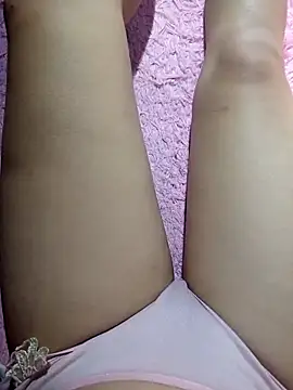 Snapshot of Sam_Irene chatting on 03.16.26 Sam Irene online show from 03.16.26