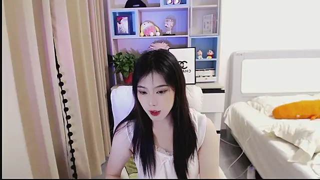 coke-123 online show from 05.10.26