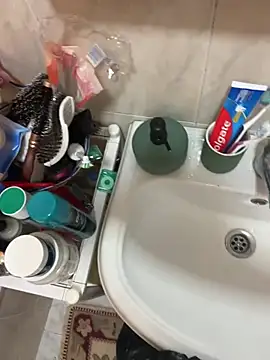 Snapshot of joaosafonso122 chatting on 03.14.26 joaosafonso122 online show from 03.14.26