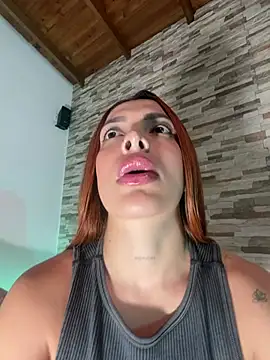 CiaraMorettii online show from 05.22.26