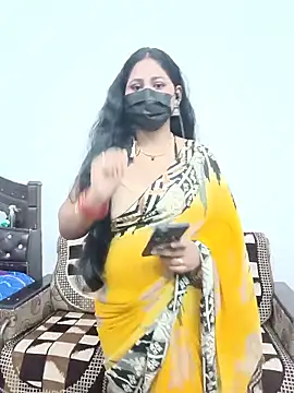 Radhika yadav online show from 06.14.26