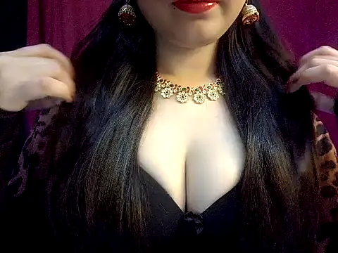 nadia doll69 online show from 06.07.26