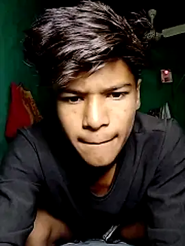 pandey ji ka beta hu online show from 03.23.26