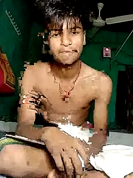 pandey ji ka beta hu online show from 03.25.26