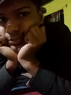 pandey ji ka beta hu online show from 03.28.26