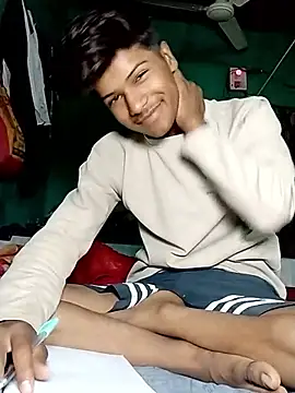 pandey ji ka beta hu online show from 03.30.26