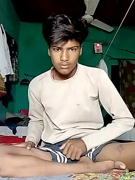 pandey ji ka beta hu online show from 03.30.26