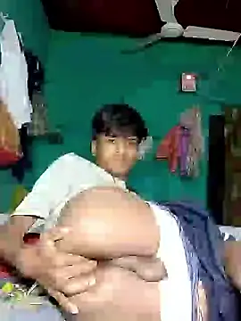 pandey ji ka beta hu online show from 04.02.26