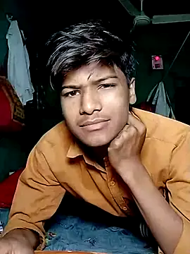 pandey ji ka beta hu online show from 04.05.26