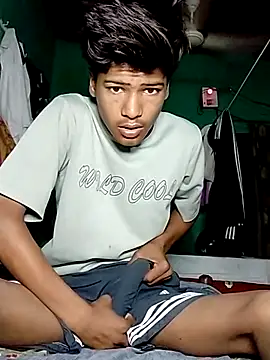 pandey ji ka beta hu online show from 04.06.26