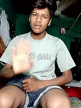 pandey ji ka beta hu online show from 04.07.26