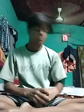 pandey ji ka beta hu online show from 04.17.26