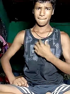 pandey ji ka beta hu online show from 06.18.26