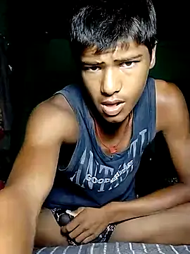 pandey ji ka beta hu online show from 06.28.26