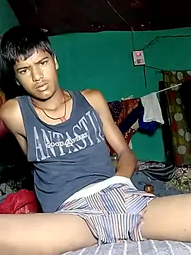 pandey ji ka beta hu online show from 06.29.26