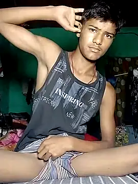pandey ji ka beta hu online show from 07.17.26