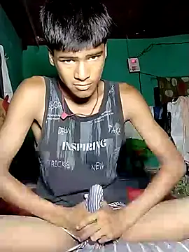 pandey ji ka beta hu online show from 07.18.26