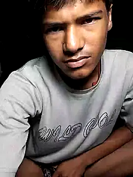 pandey ji ka beta hu online show from 08.04.26
