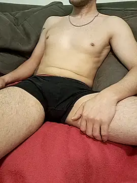 Snapshot of lucasardyn chatting on 03.17.26 lucasardyn online show from 03.17.26