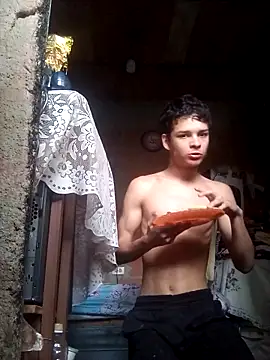 Snapshot of Max026_ chatting on 03.28.26 Max026 online show from 03.28.26