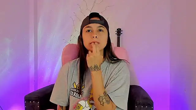 owenfoxx online show from 05.22.26