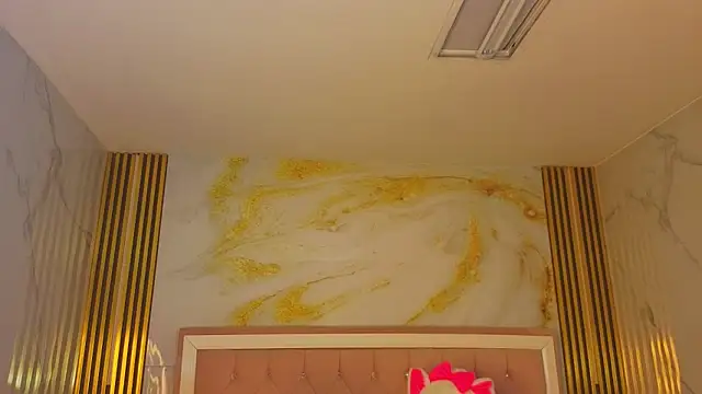 bonnie 1s online show from 05.08.26