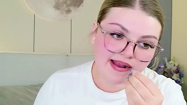 WendyPage online show from 07.27.26