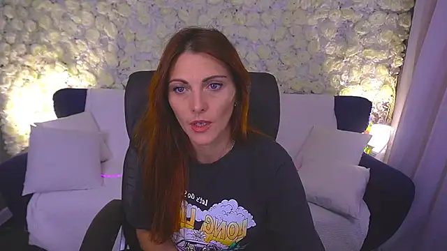 FireFoxxxxxy online show from 06.14.26