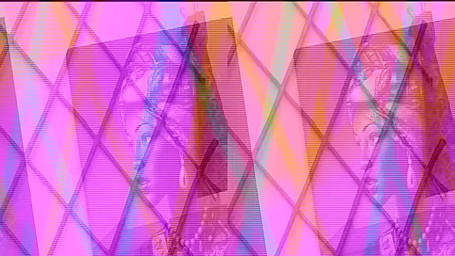 hotlatinaluna23 online show from 04.27.26