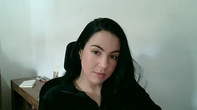 AnabeleNogueira online show from 06.26.26