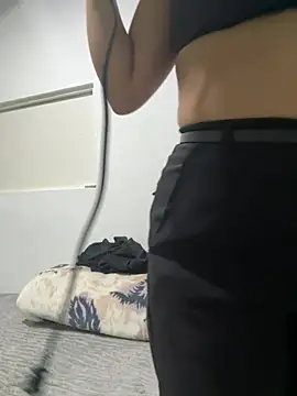 Snapshot of valu25 chatting on 04.05.26 valu25 online show from 04.05.26