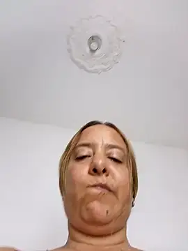 Snapshot of LIVANA_2026 chatting on 03.16.26 LIVANA 2026 online show from 03.16.26