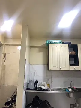 Snapshot of yonymvp10 chatting on 03.16.26 yonymvp10 online show from 03.16.26