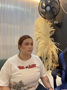 JeanneWilliams online show from 06.12.26