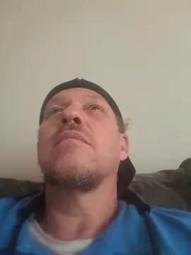 yourMasterisBored online show from 03.24.26