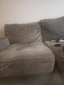 yourMasterisBored online show from 03.30.26