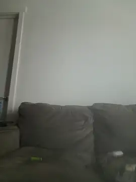 yourMasterisBored online show from 04.09.26