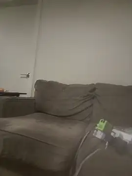 yourMasterisBored online show from 04.15.26