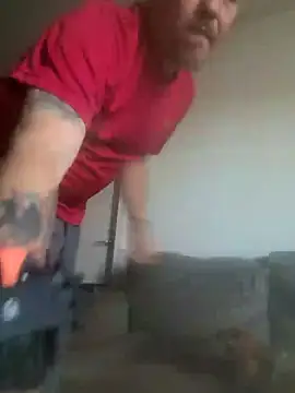 yourMasterisBored online show from 04.15.26