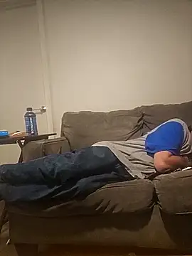 yourMasterisBored online show from 04.29.26