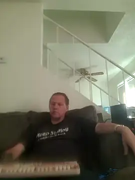 Snapshot of yourMasterisBored chatting on 06.16.26 yourMasterisBored online show from 06.16.26
