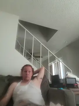 Snapshot of yourMasterisBored chatting on 06.22.26 yourMasterisBored online show from 06.22.26