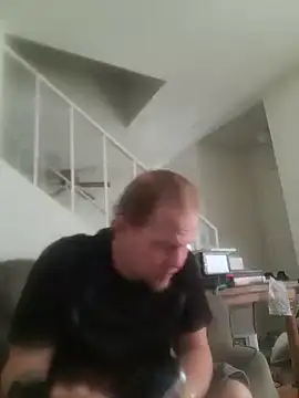 Snapshot of yourMasterisBored chatting on 06.26.26 yourMasterisBored online show from 06.26.26